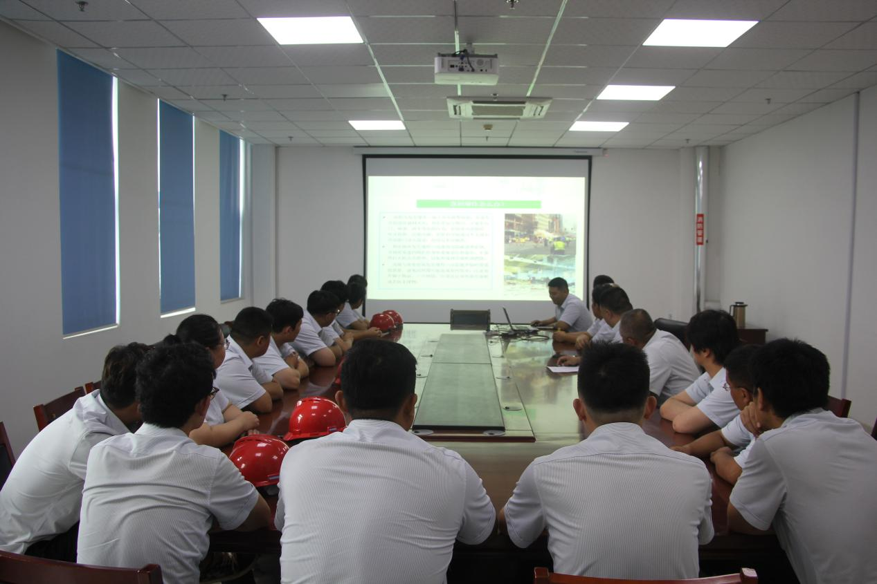 尊龙凯时·人生就是搏·(中国区)官方网站