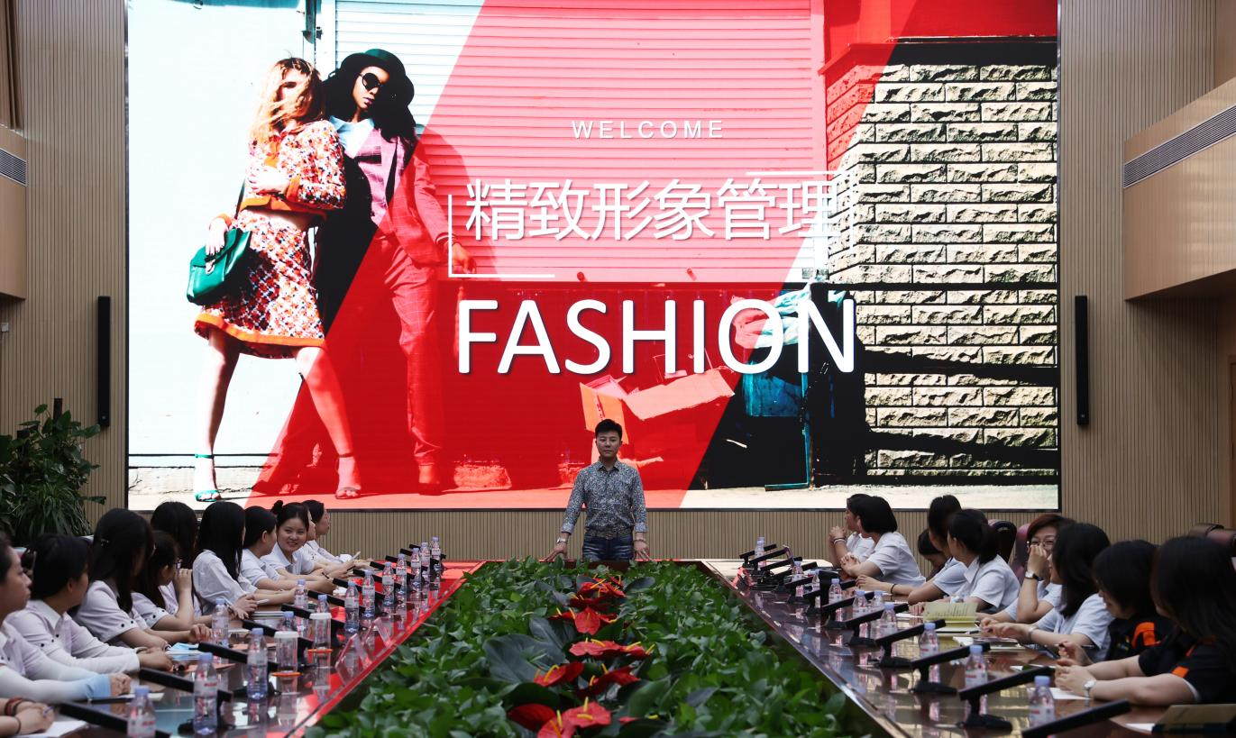 尊龙凯时·人生就是搏·(中国区)官方网站