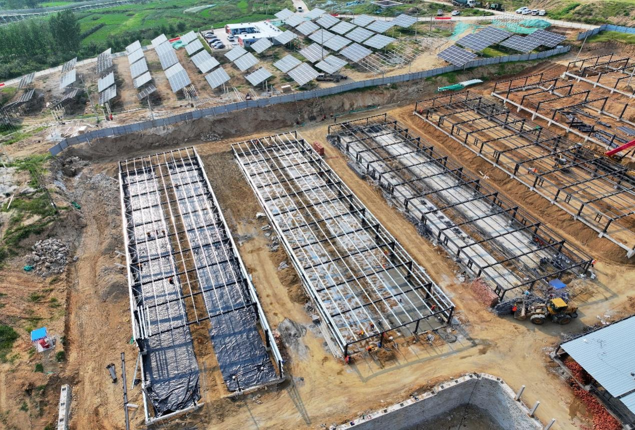 尊龙凯时·人生就是搏·(中国区)官方网站