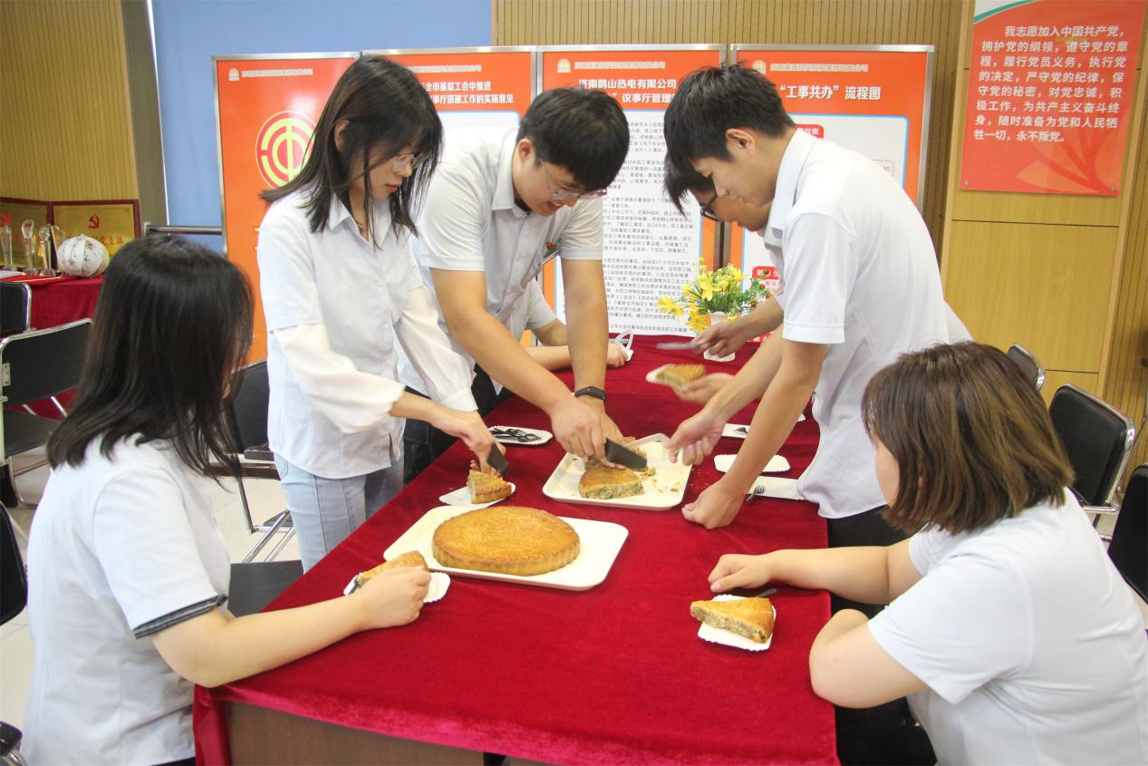 尊龙凯时·人生就是搏·(中国区)官方网站