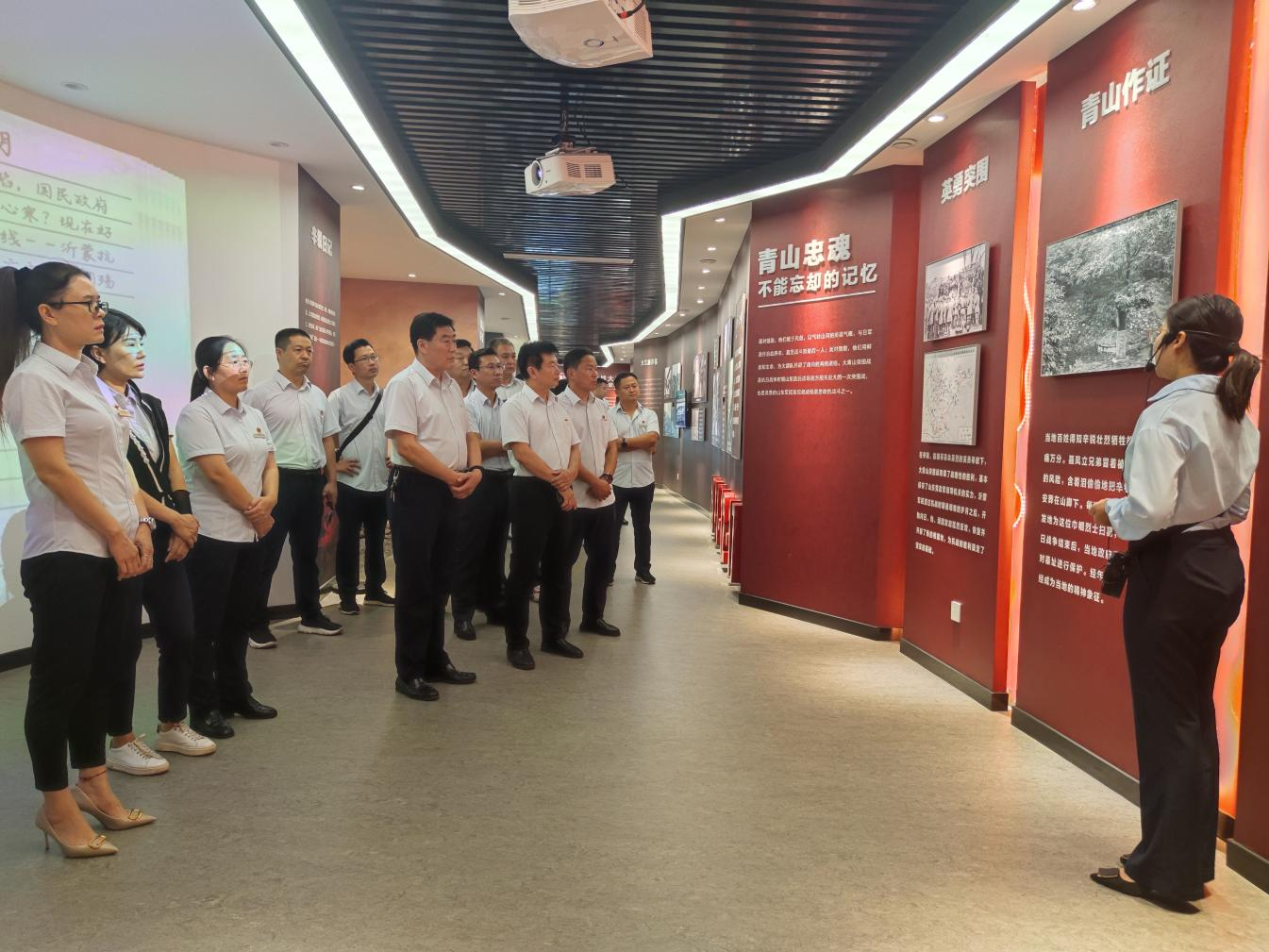 尊龙凯时·人生就是搏·(中国区)官方网站