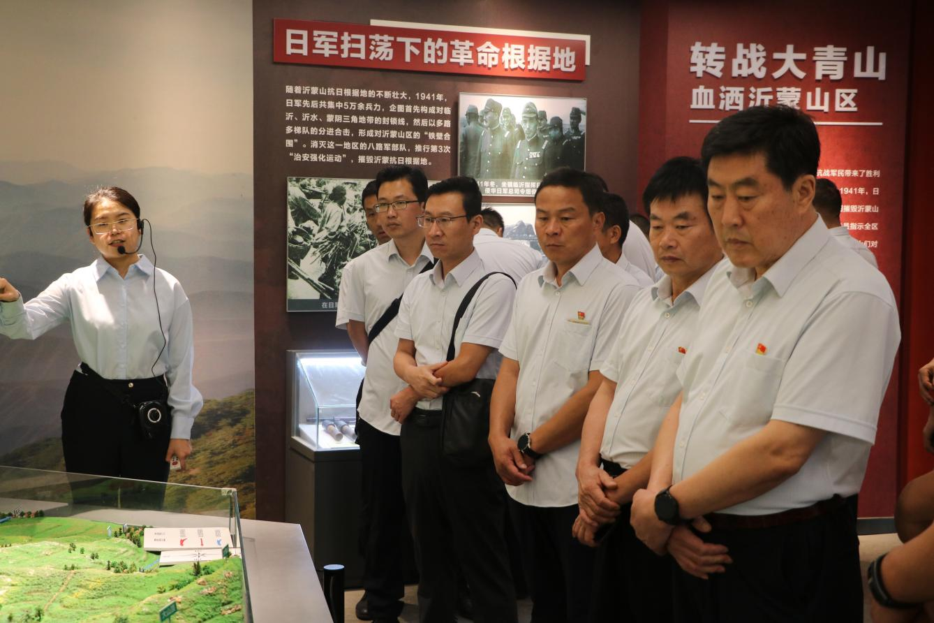 尊龙凯时·人生就是搏·(中国区)官方网站