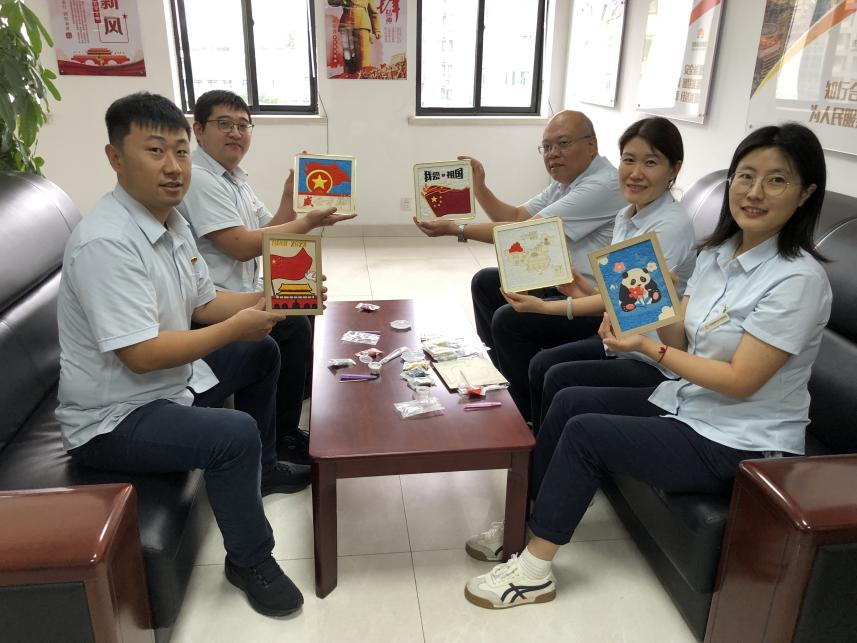 尊龙凯时·人生就是搏·(中国区)官方网站