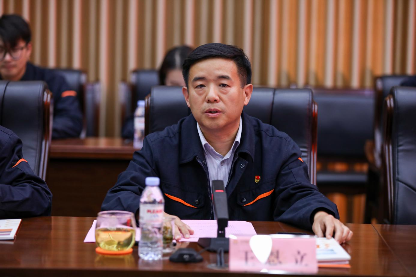 尊龙凯时·人生就是搏·(中国区)官方网站