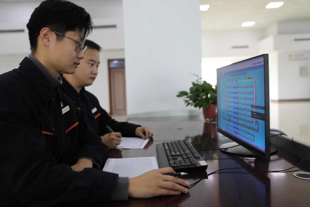 尊龙凯时·人生就是搏·(中国区)官方网站