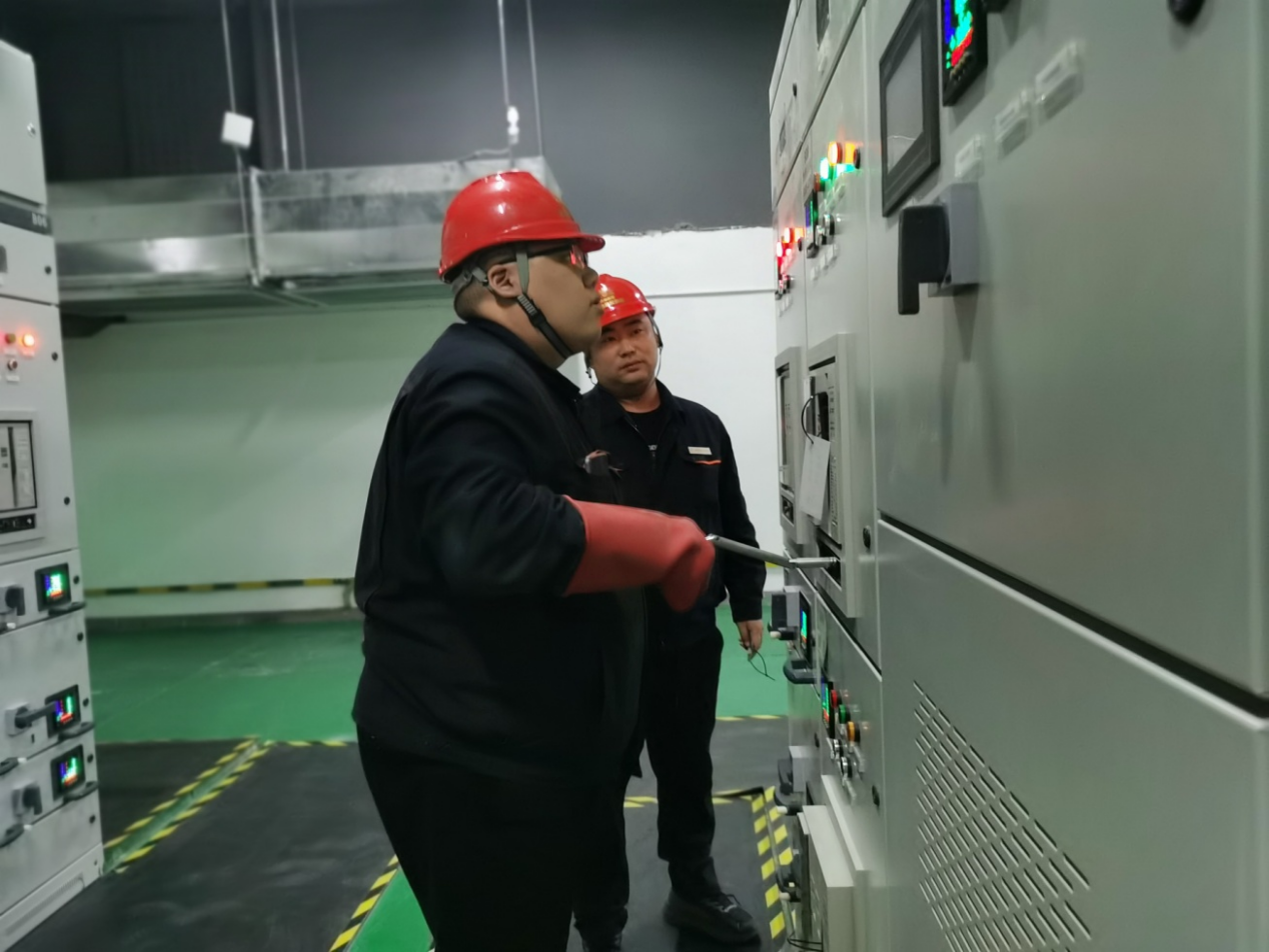 尊龙凯时·人生就是搏·(中国区)官方网站