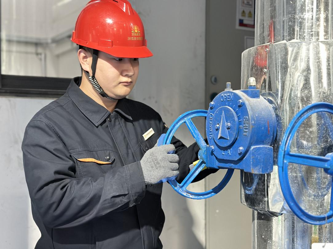 尊龙凯时·人生就是搏·(中国区)官方网站