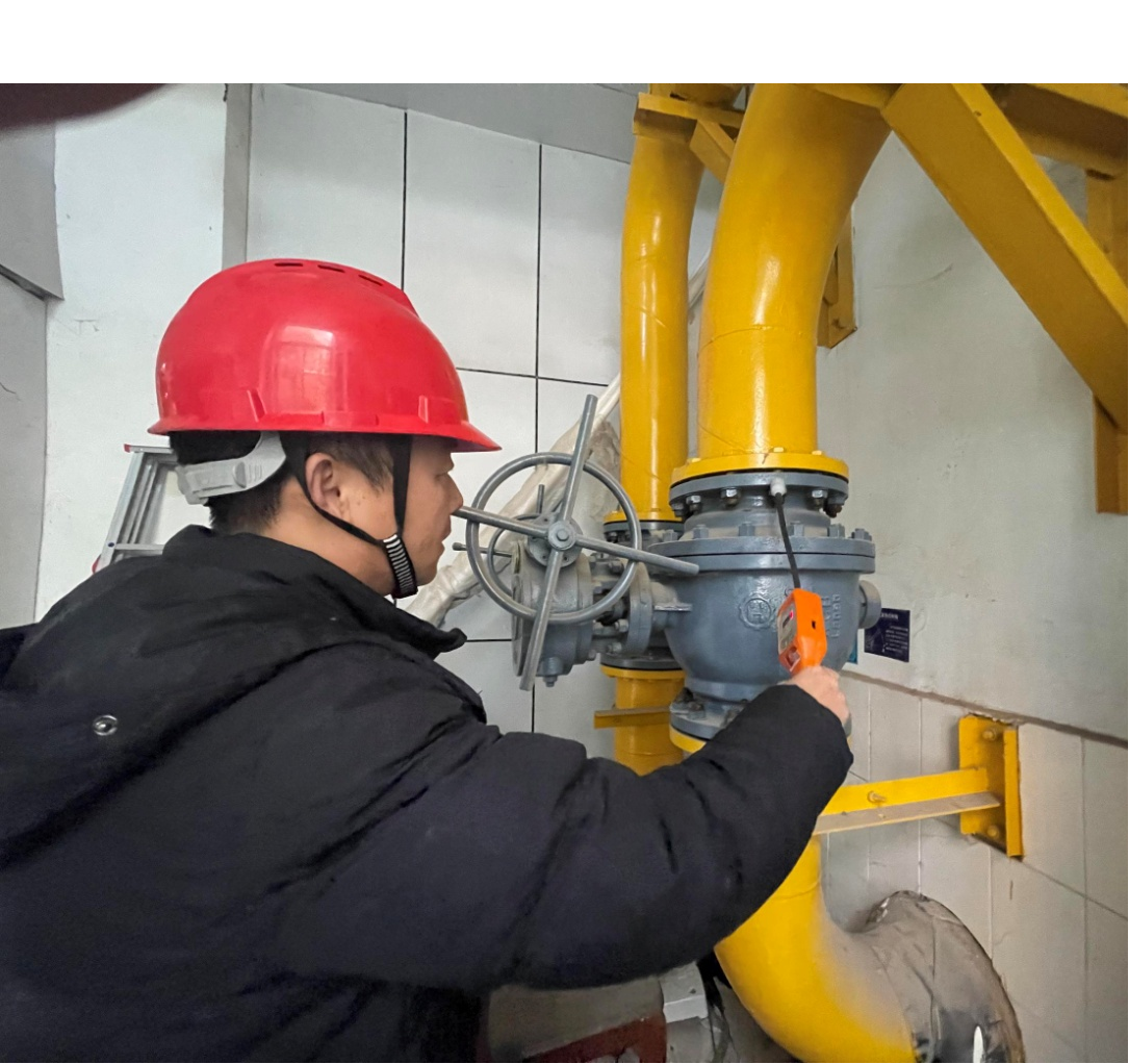 尊龙凯时·人生就是搏·(中国区)官方网站