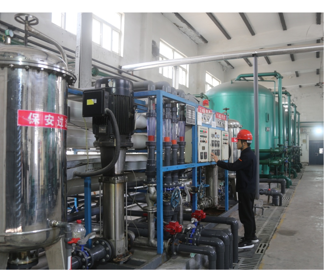 尊龙凯时·人生就是搏·(中国区)官方网站