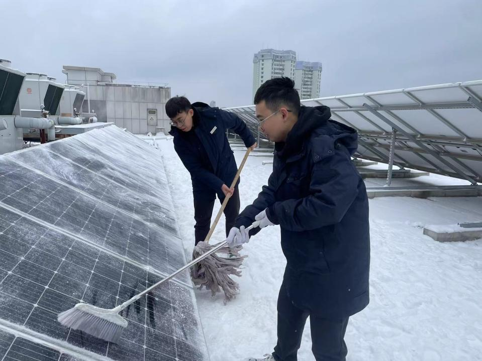 尊龙凯时·人生就是搏·(中国区)官方网站
