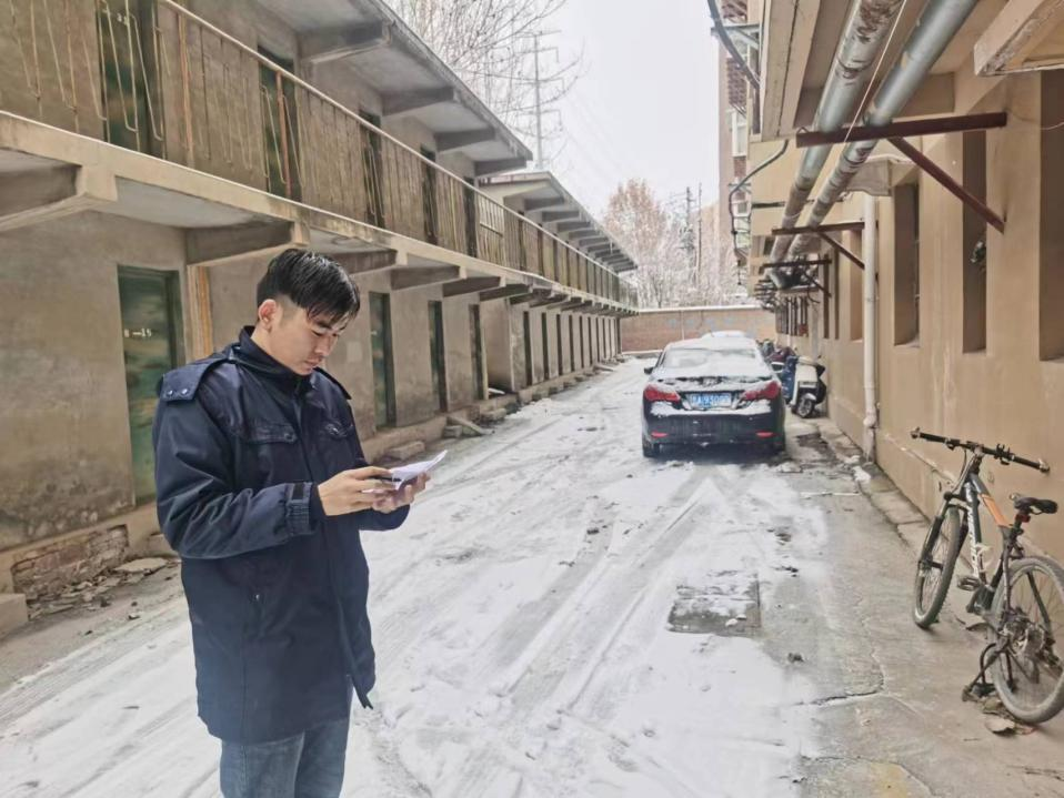 尊龙凯时·人生就是搏·(中国区)官方网站