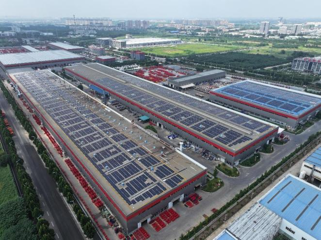 尊龙凯时·人生就是搏·(中国区)官方网站