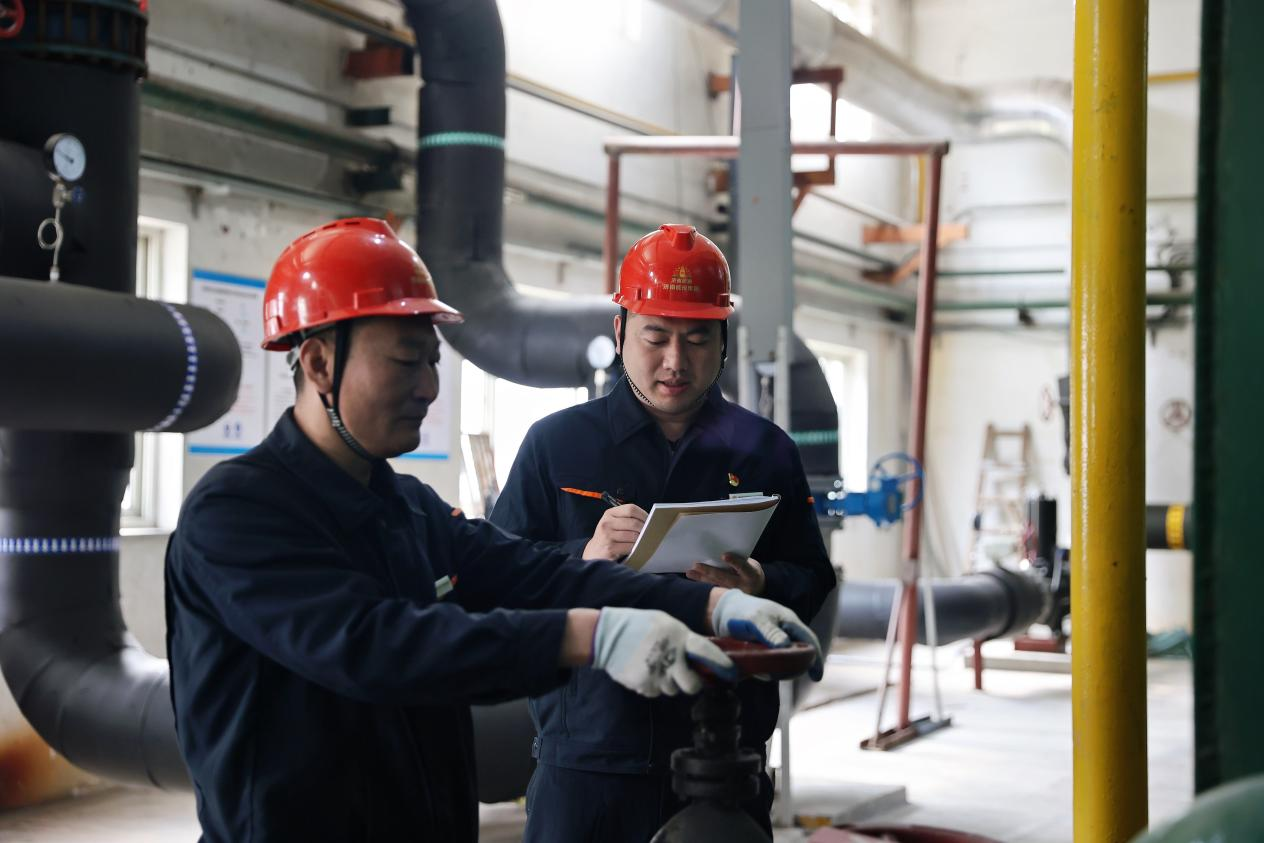 尊龙凯时·人生就是搏·(中国区)官方网站