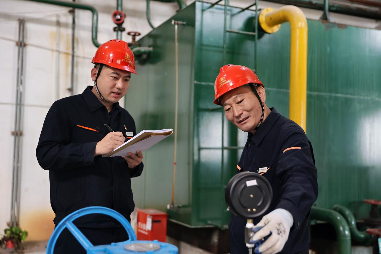 尊龙凯时·人生就是搏·(中国区)官方网站