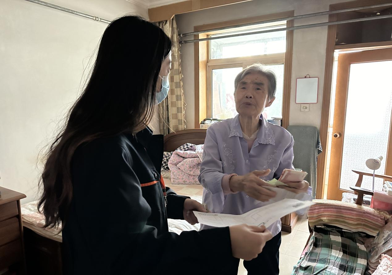 尊龙凯时·人生就是搏·(中国区)官方网站