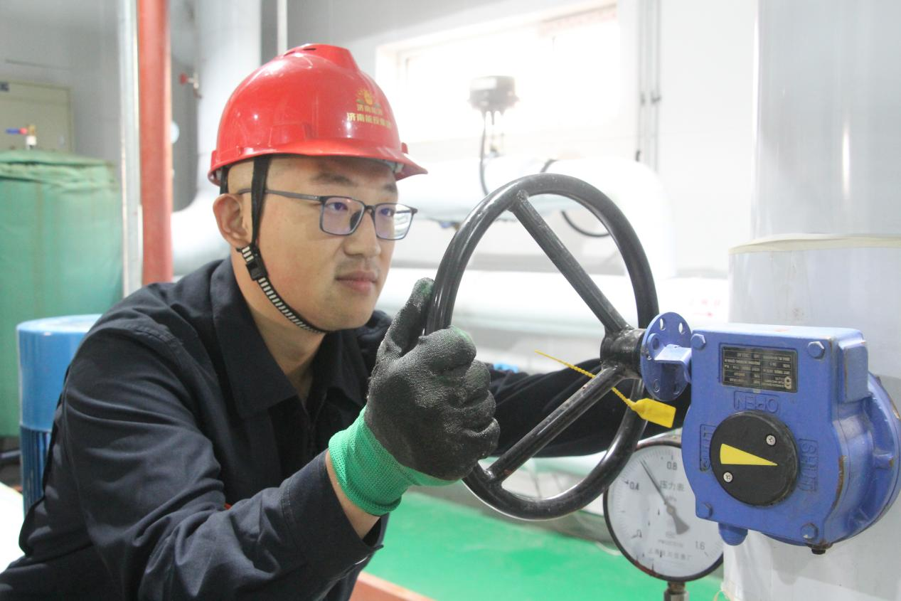 尊龙凯时·人生就是搏·(中国区)官方网站