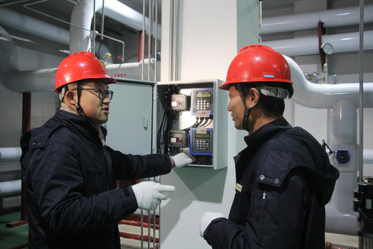 尊龙凯时·人生就是搏·(中国区)官方网站