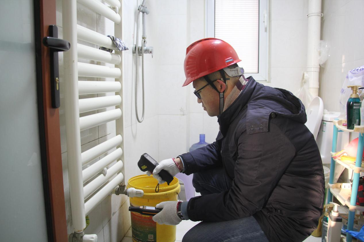 尊龙凯时·人生就是搏·(中国区)官方网站