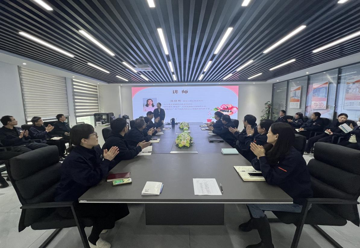 尊龙凯时·人生就是搏·(中国区)官方网站