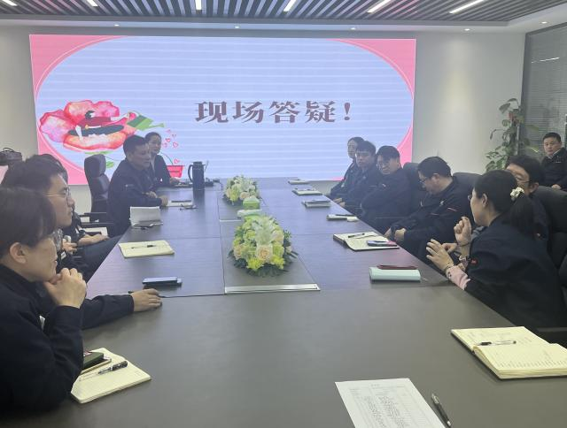 尊龙凯时·人生就是搏·(中国区)官方网站