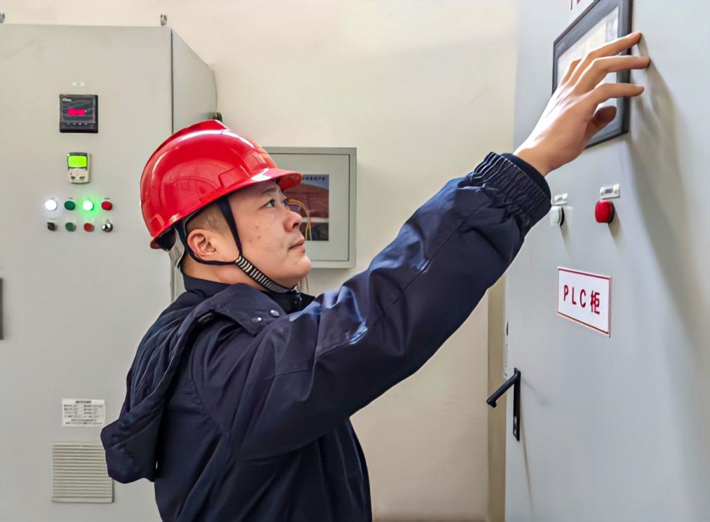 尊龙凯时·人生就是搏·(中国区)官方网站