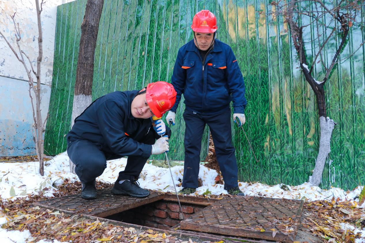 尊龙凯时·人生就是搏·(中国区)官方网站