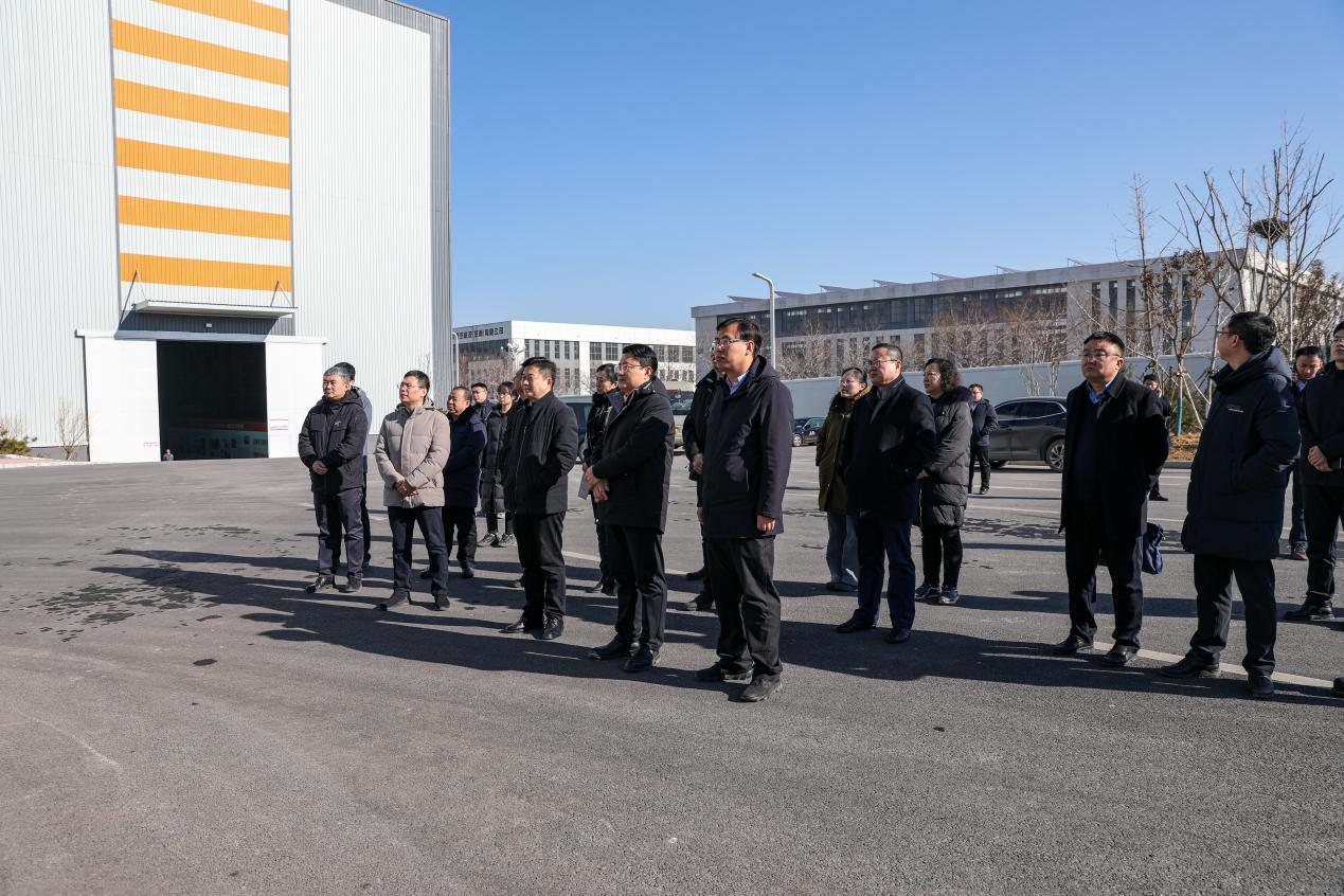 尊龙凯时·人生就是搏·(中国区)官方网站