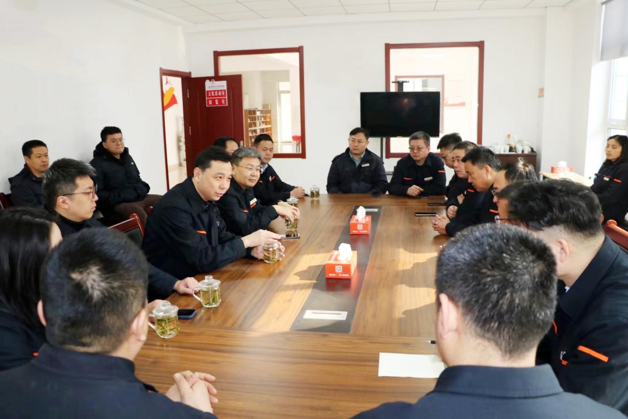 尊龙凯时·人生就是搏·(中国区)官方网站