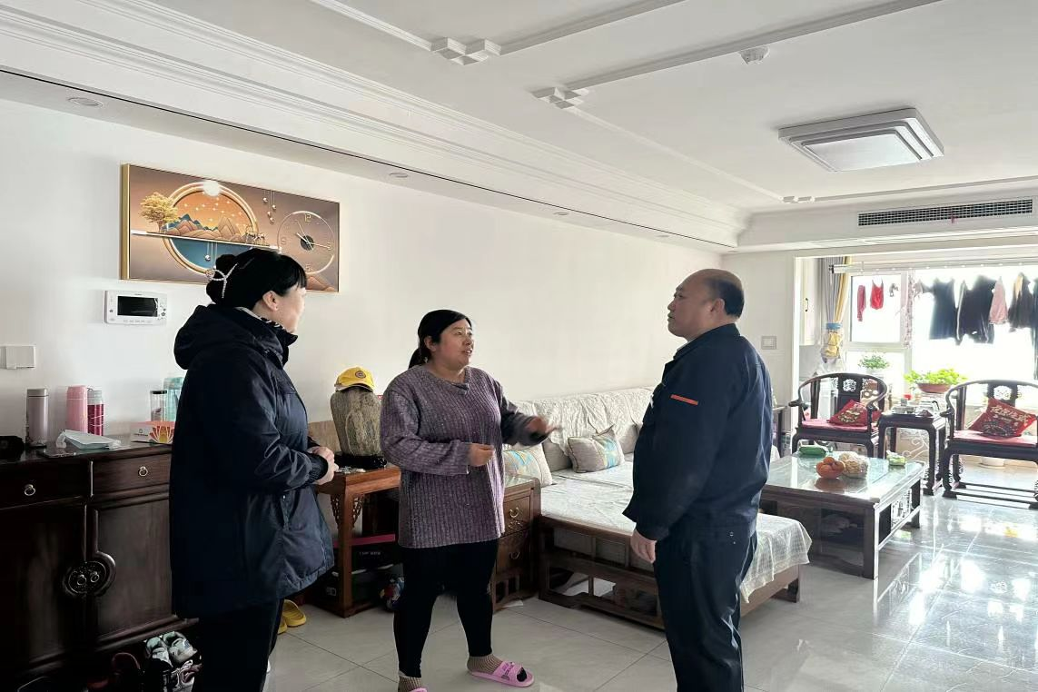 尊龙凯时·人生就是搏·(中国区)官方网站