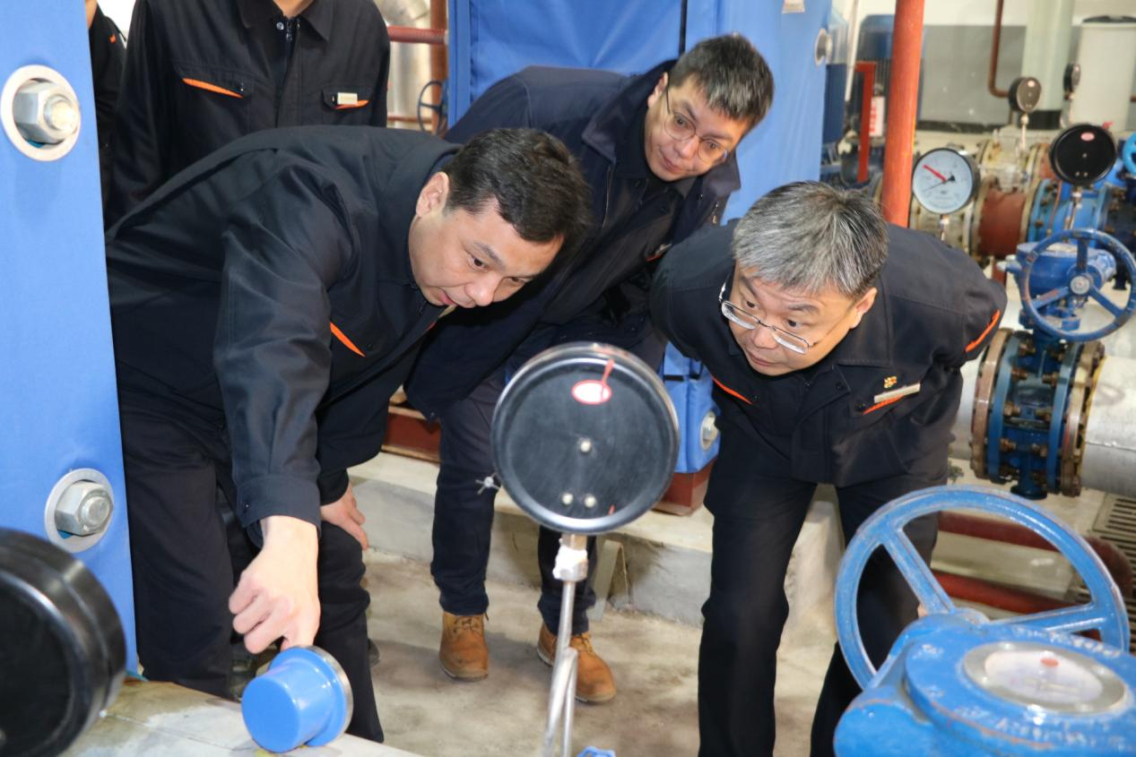 尊龙凯时·人生就是搏·(中国区)官方网站