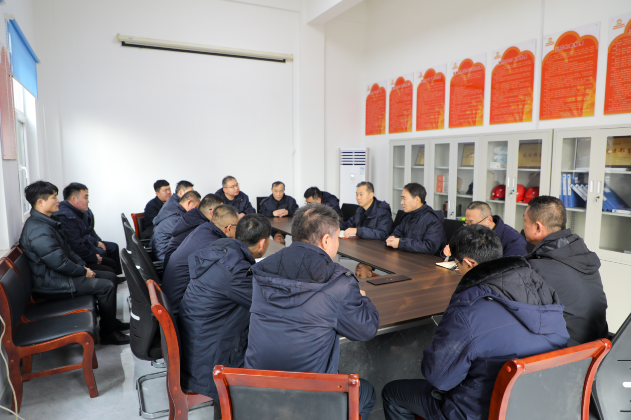 尊龙凯时·人生就是搏·(中国区)官方网站