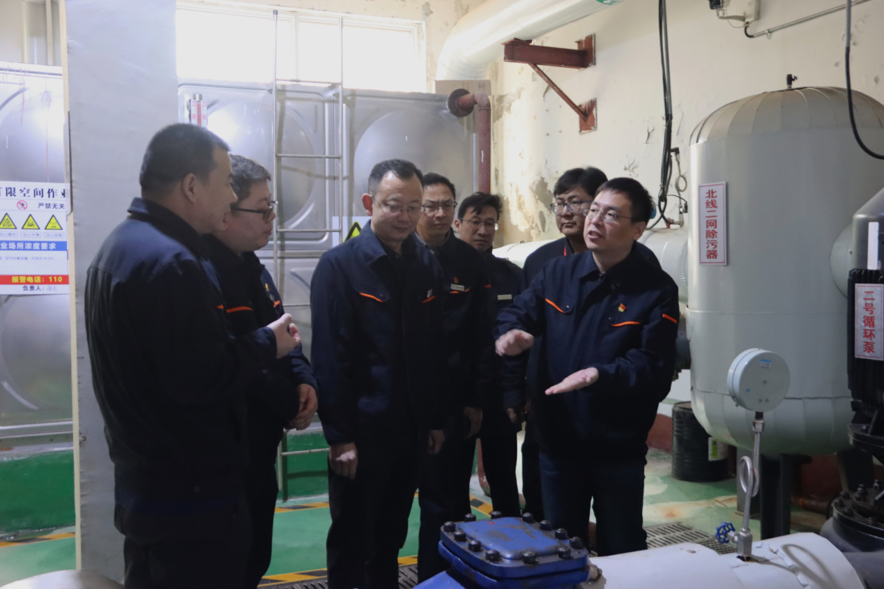 尊龙凯时·人生就是搏·(中国区)官方网站