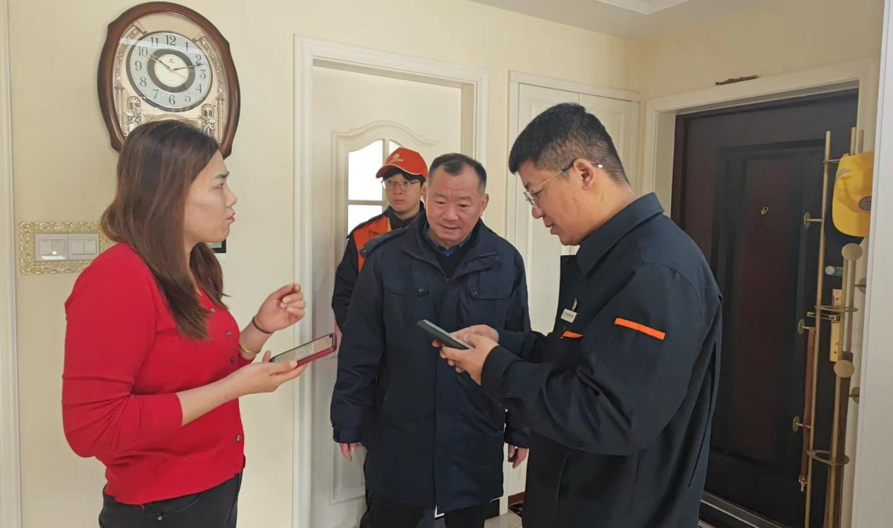 尊龙凯时·人生就是搏·(中国区)官方网站