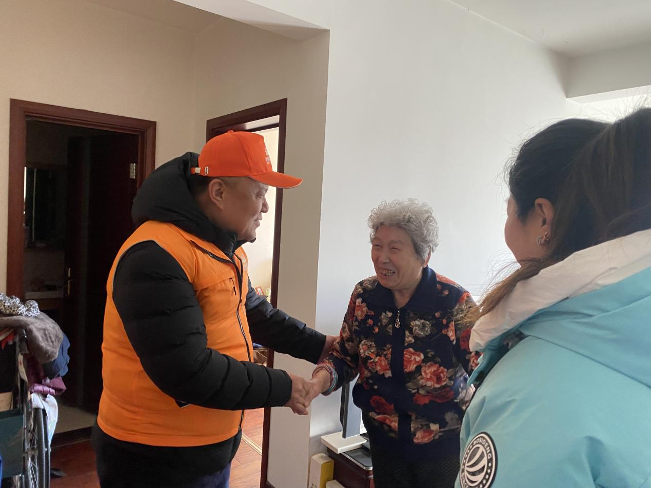 尊龙凯时·人生就是搏·(中国区)官方网站