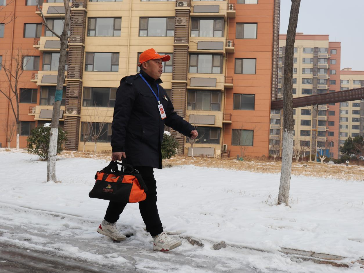 尊龙凯时·人生就是搏·(中国区)官方网站