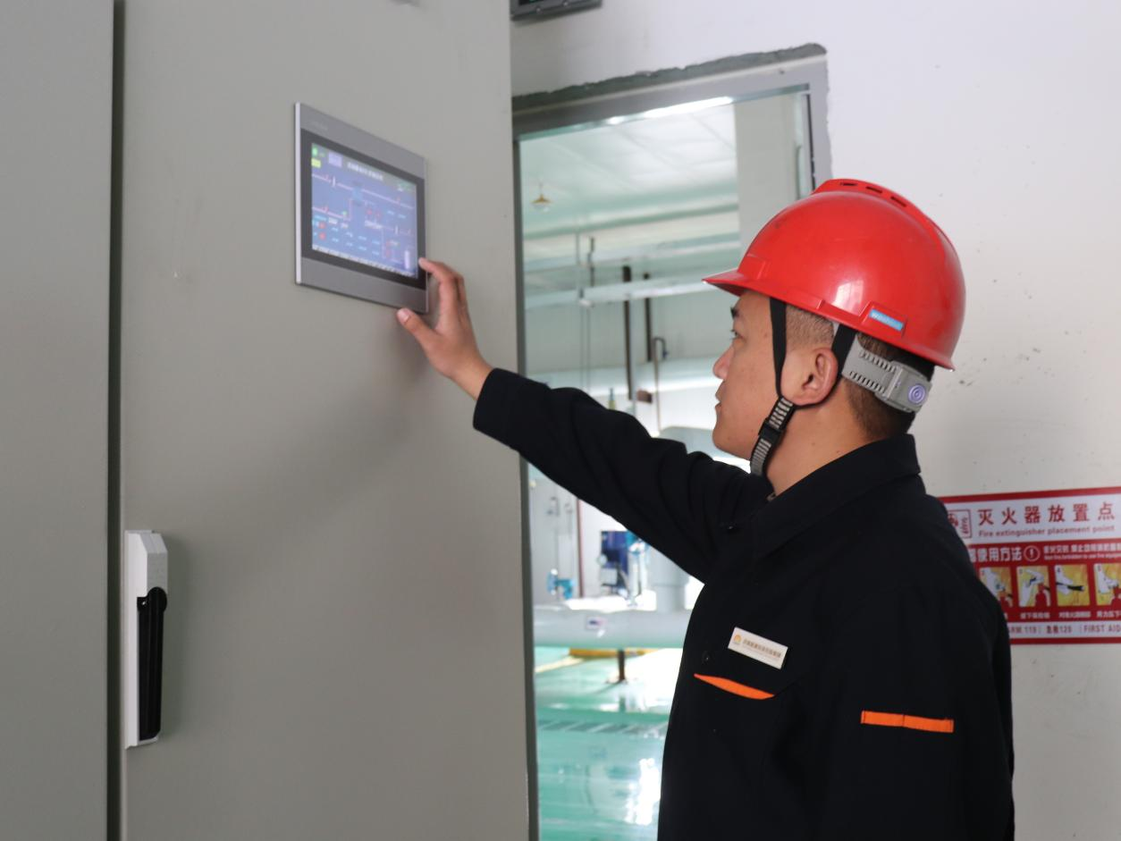 尊龙凯时·人生就是搏·(中国区)官方网站