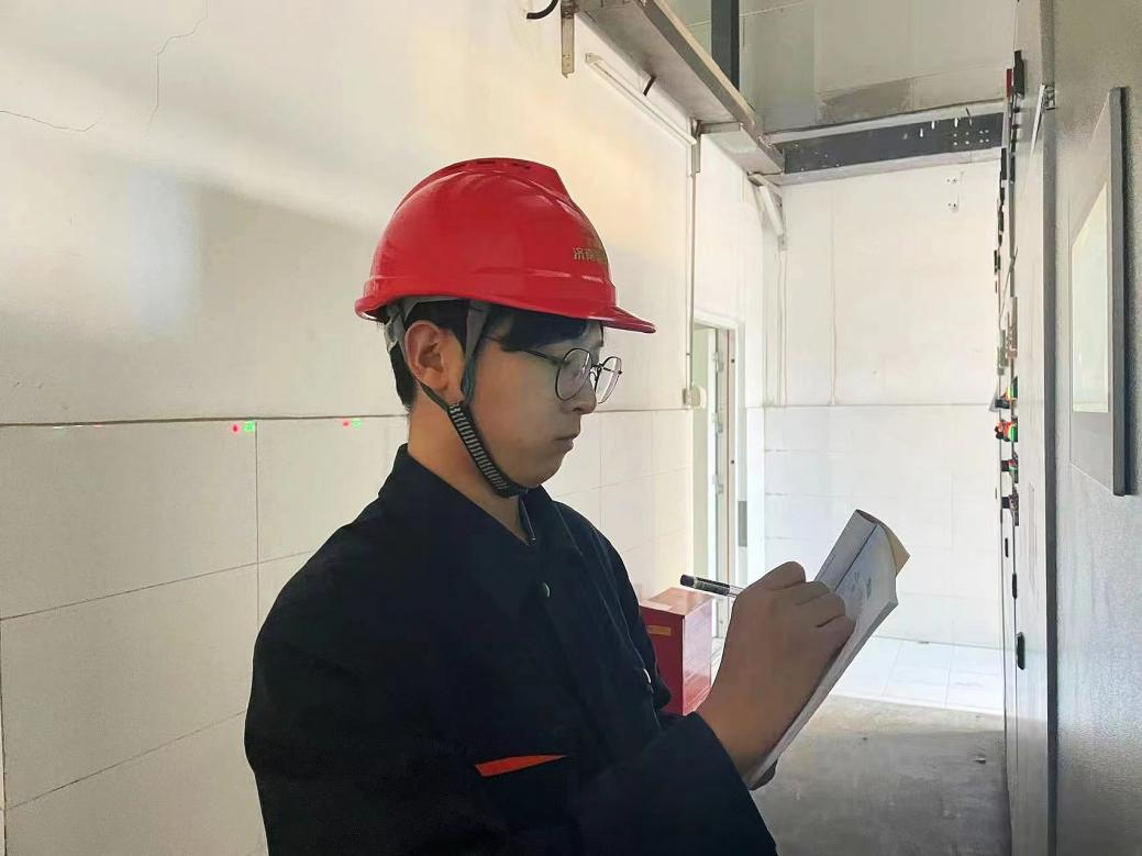 尊龙凯时·人生就是搏·(中国区)官方网站