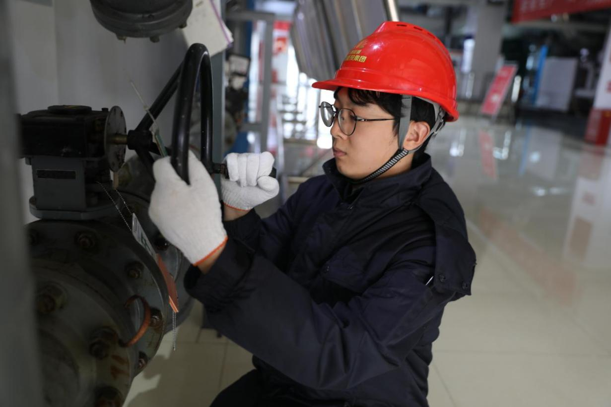 尊龙凯时·人生就是搏·(中国区)官方网站