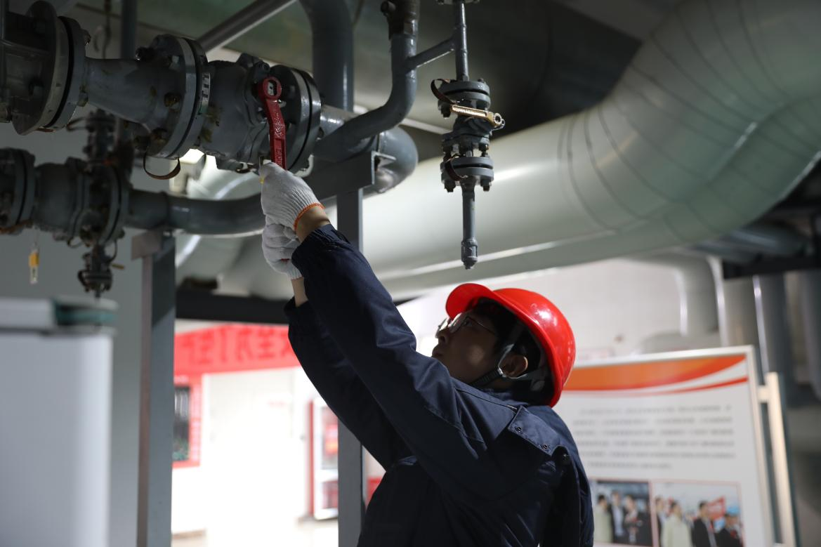 尊龙凯时·人生就是搏·(中国区)官方网站