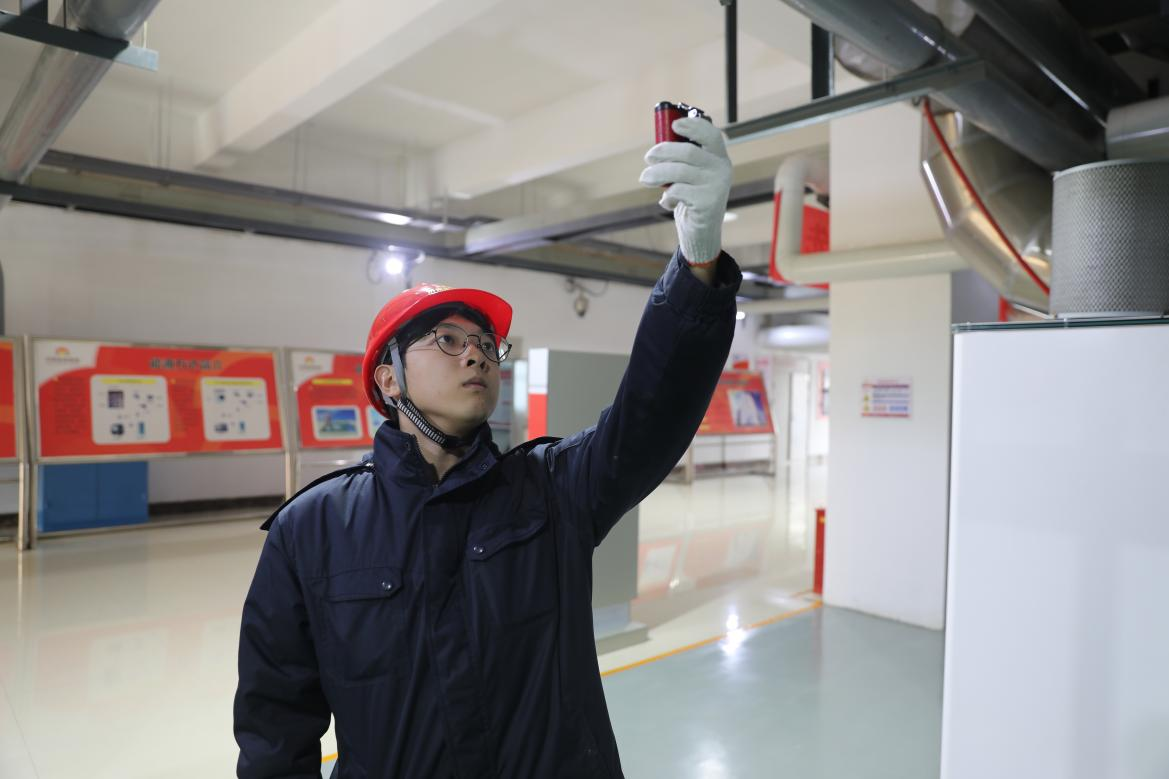 尊龙凯时·人生就是搏·(中国区)官方网站