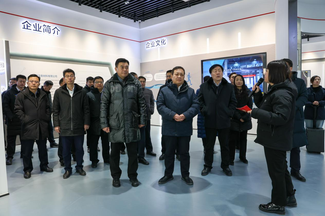 尊龙凯时·人生就是搏·(中国区)官方网站