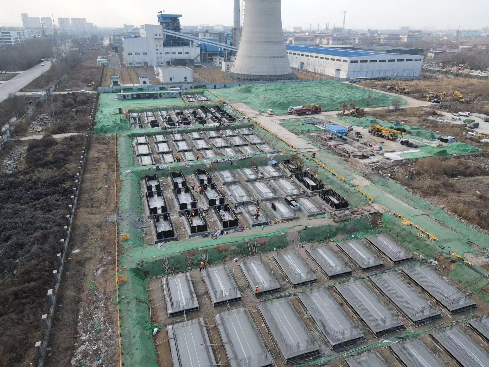 尊龙凯时·人生就是搏·(中国区)官方网站