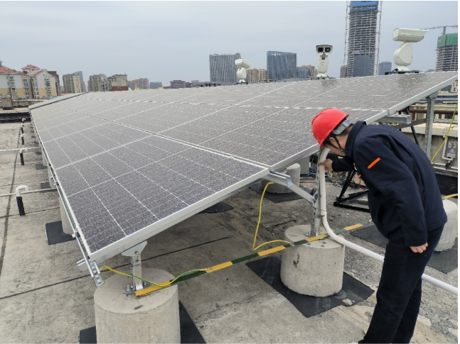 尊龙凯时·人生就是搏·(中国区)官方网站