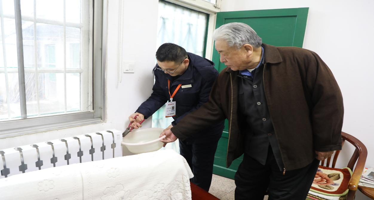 尊龙凯时·人生就是搏·(中国区)官方网站