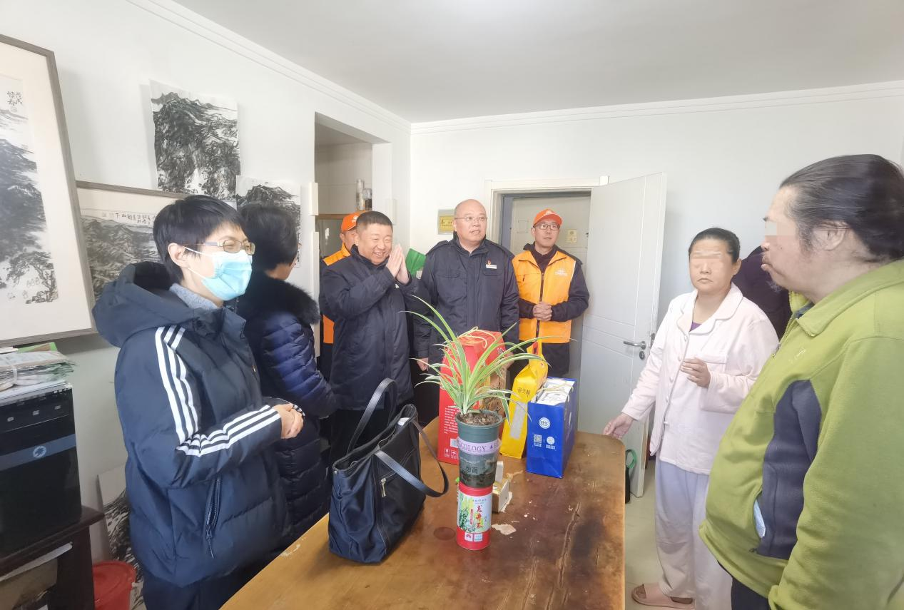 尊龙凯时·人生就是搏·(中国区)官方网站