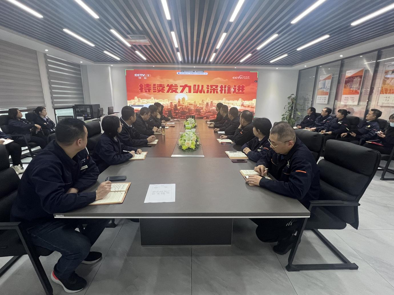 尊龙凯时·人生就是搏·(中国区)官方网站