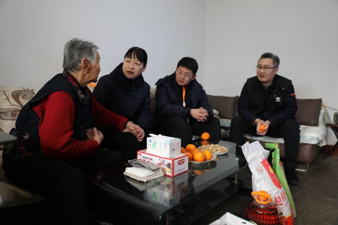 尊龙凯时·人生就是搏·(中国区)官方网站