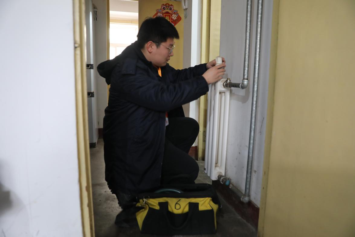 尊龙凯时·人生就是搏·(中国区)官方网站