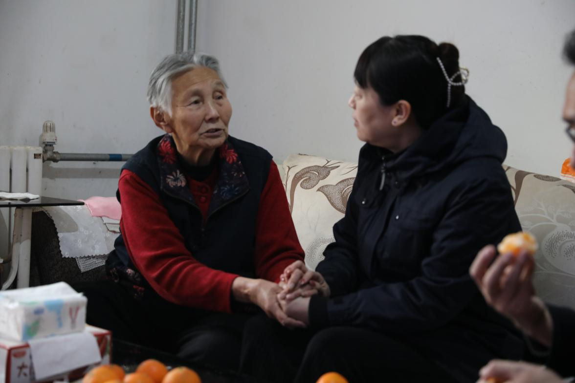 尊龙凯时·人生就是搏·(中国区)官方网站