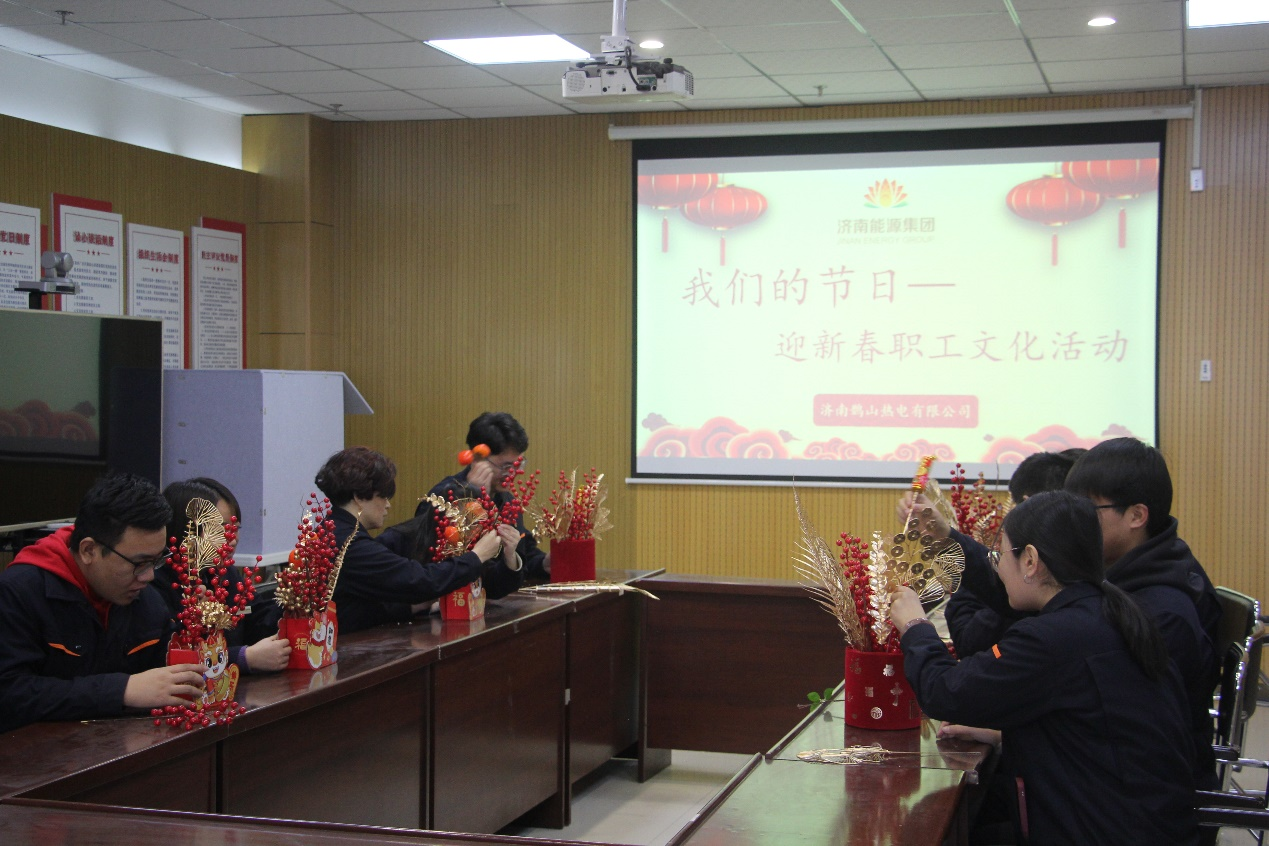 尊龙凯时·人生就是搏·(中国区)官方网站